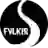 Fylkir (F)
