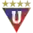 Liên đoàn Thể thao Đại học Quito