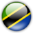 Tanzania (Nữ)