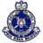 Polis Di-Raja Malaysia U23