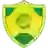 Cerrito