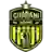 Guarani de Fram