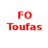 ФО Туфас
