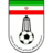 Shahrdari Hamedan