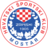 Zrinjski Mostar U19