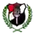 El Daklyeh