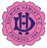 Dulwich Hamlet Lfc (Phụ nữ)