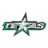 Texas Stars