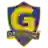 UMF Grindavik (Women)