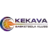 BK Kekava