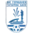 FK GERMANEJA SAPAREVA B.