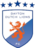 Dayton Dutch Lions