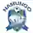 Namungo