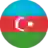 Azerbaijan