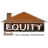 Ngân hàng Equity (Nữ)