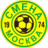 Smena Moscow U17