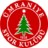 Umraniyespor U19