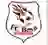 Besa Biel
