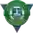 Maladzechna
