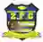 Zoman FC