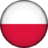 Polonia U20
