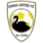 Swan United