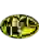 Mukura Victory Sports