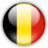 Bélgica U20 (F)