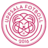 Uppsala (Nữ)
