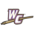 Whittier Poets College