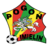 Pogon Imielin