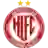 Hercilio Luz U20