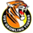 UST Growling Tigers (Women)