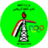 Al Naft Iraq