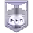 Defensor SC Montevideo (Women)