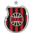 Gremio Esportivo Brasil