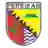 Persikab Bandung