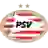PSV Eindhoven