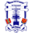 Neva-Legirus