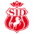 Imperatriz MA U20