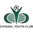 Chayasal Yos