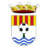 Alfas Del Pi