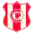 Independiente Petrolero