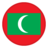 Maldives U19