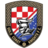 Gold Coast Knights