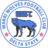 Warri Wolves