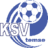KSV Temse