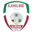 Al-Kholood