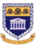Western Cape University (F)