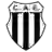 Estudiantes de Buenos Aires